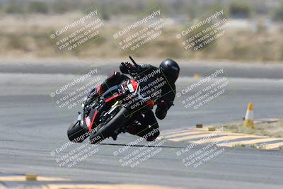 media/Apr-17-2025-Racers Edge (Thu) [[0a0c127f11]]/B Group/8-Session 5 (Turn 11)/